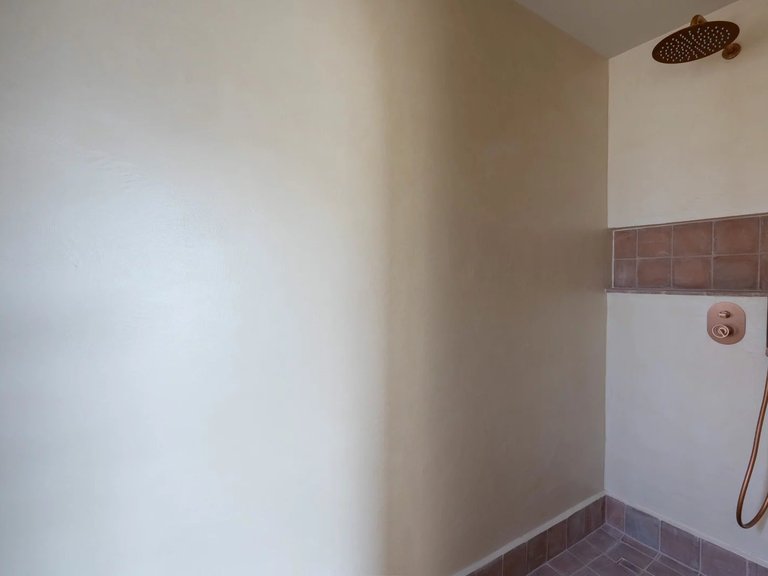 Villa for Sale in Benissa, Alicante 28