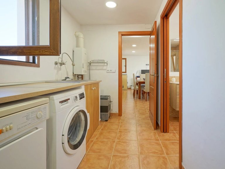 Villa for Sale in Jávea, Alicante 20