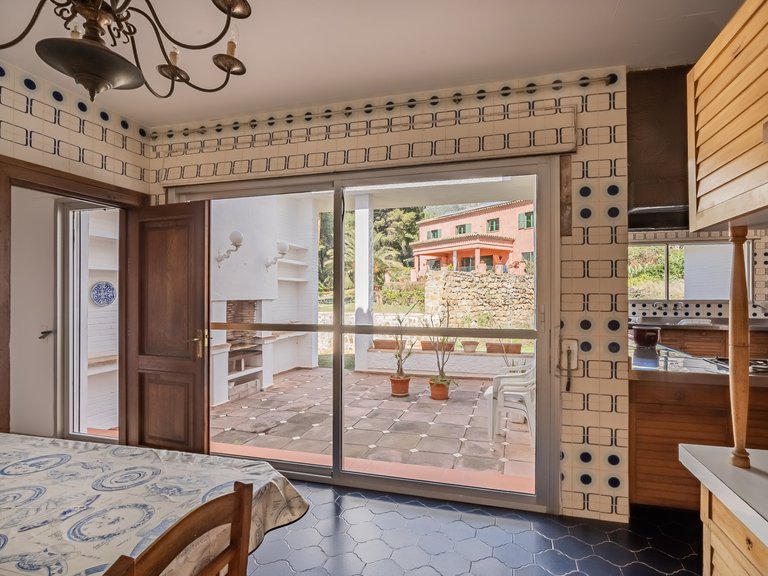 Villa for Sale in Marbella, Malaga 17