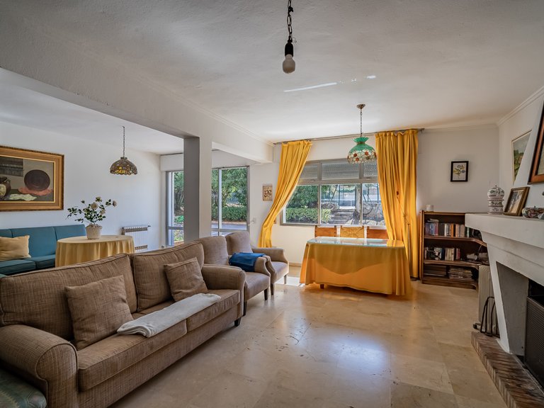 Villa for Sale in Marbella, Malaga 19