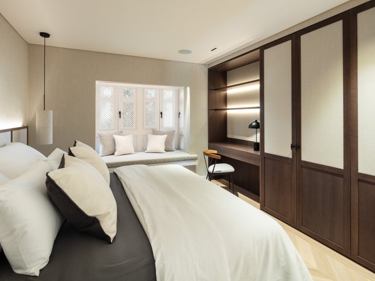 Apartment for Sale in Marbella - Puerto Banus, Marbella, Malaga 5