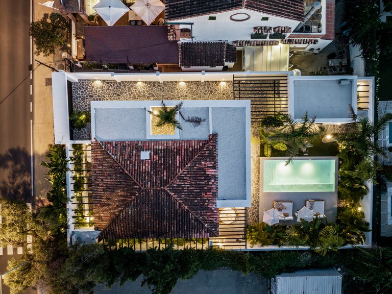 Villa for Sale in Nueva Andalucia, Marbella, Malaga 28