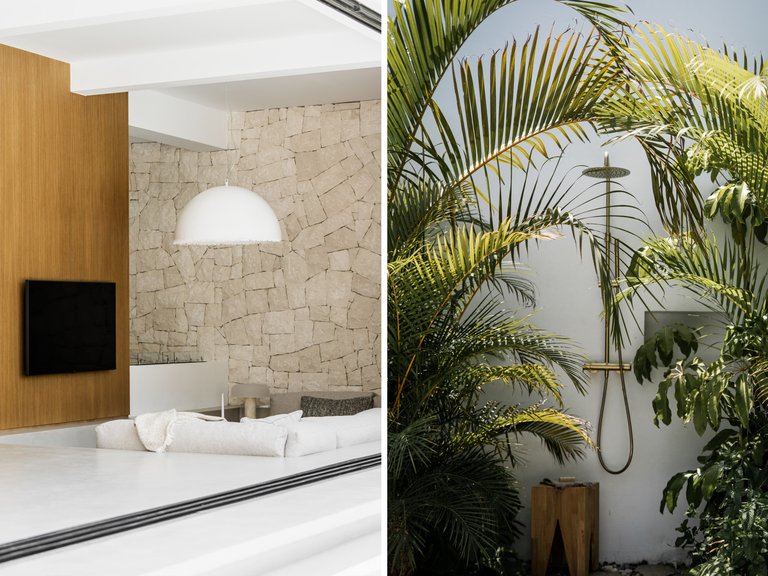 Villa for Sale in Nueva Andalucia, Marbella, Malaga 32