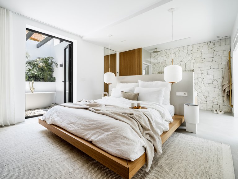 Villa for Sale in Nueva Andalucia, Marbella, Malaga 8