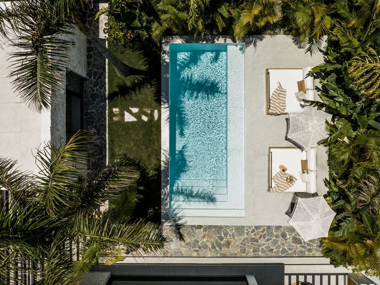 Villa for Sale in Nueva Andalucia, Marbella, Malaga 26