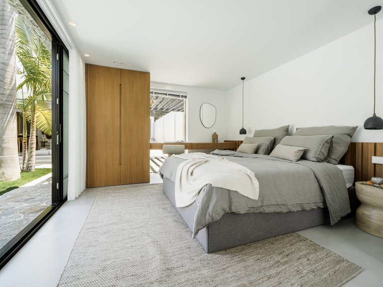 Villa for Sale in Nueva Andalucia, Marbella, Malaga 20