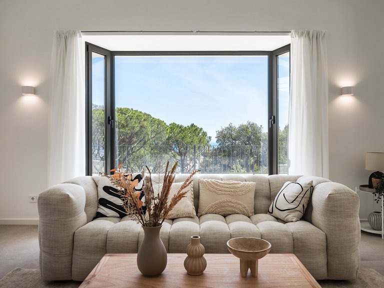 Villa for Sale in Benahavis, Malaga 40