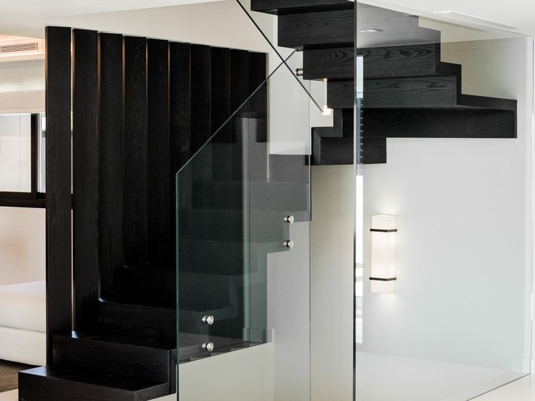 Villa for Sale in Marbella, Malaga 21