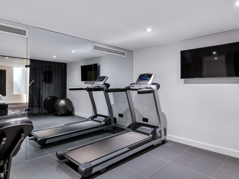 Villa for Sale in Marbella, Malaga 39