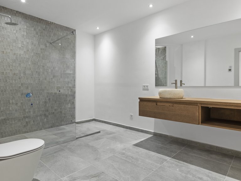 Villa for Sale in Marbella, Malaga 41