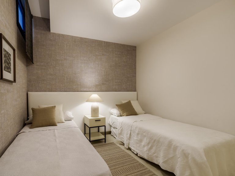 Town House for Sale in Marbella, Malaga 28