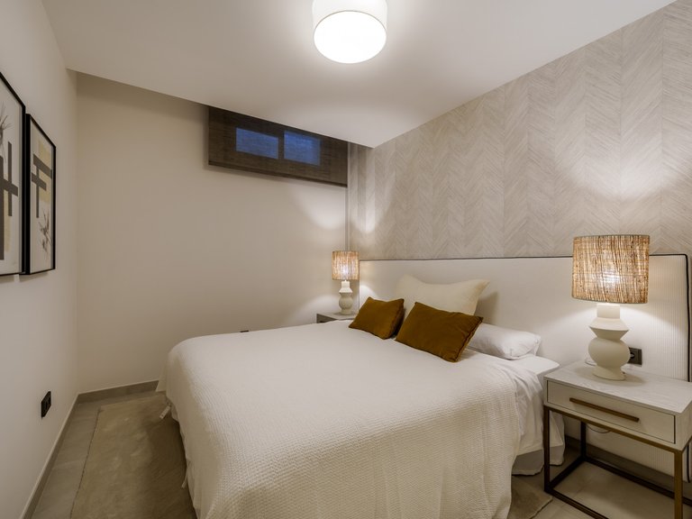 Town House for Sale in Marbella, Malaga 31