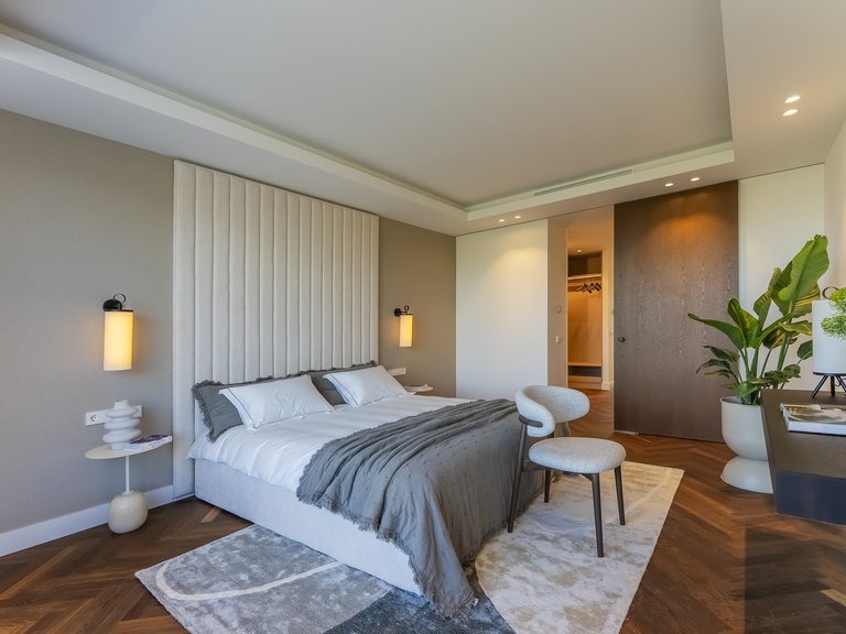 Villa for Sale in Marbella, Malaga 18