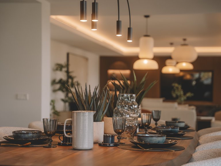 Villa for Sale in Marbella, Malaga 32