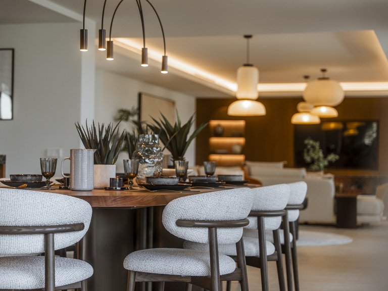 Villa for Sale in Marbella, Malaga 33