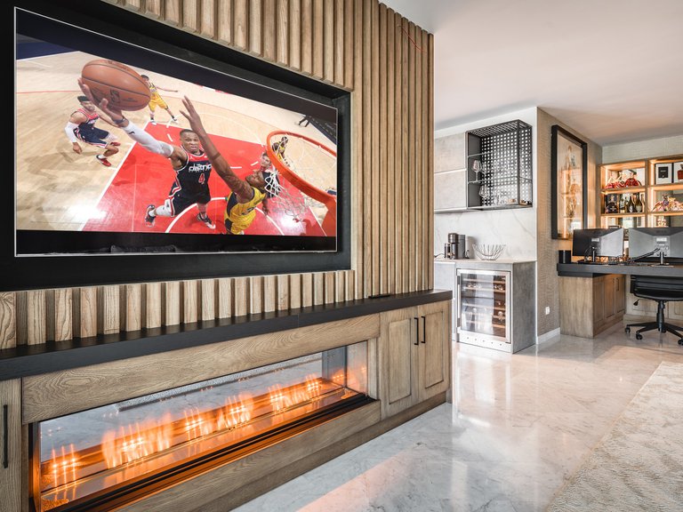 Apartment for Sale in Marbella, Malaga 4