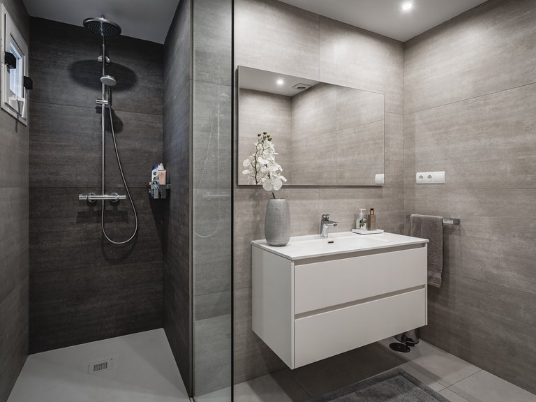Apartment for Sale in Marbella, Malaga 20
