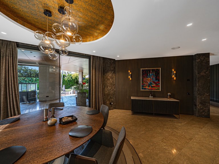 Villa for Sale in San Pedro De Alcantara, Malaga 52