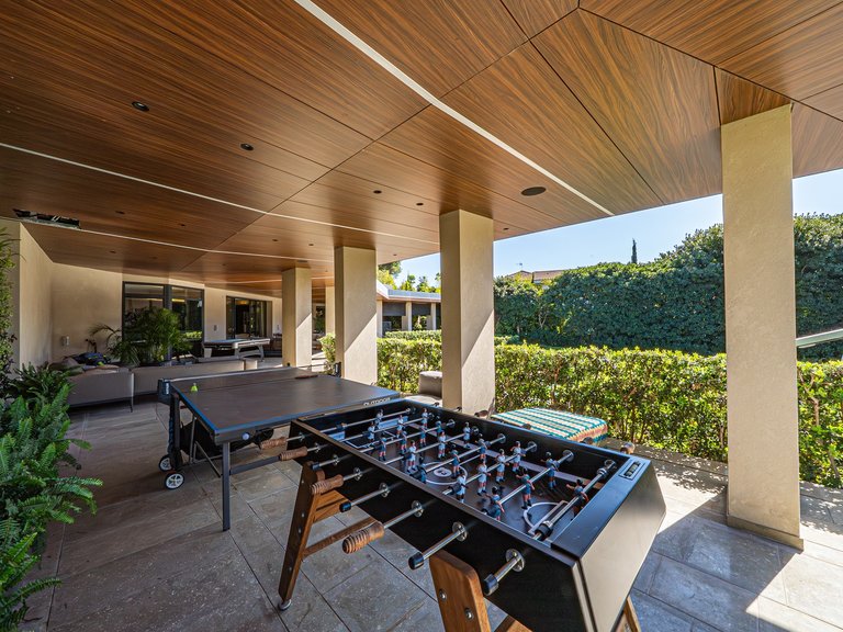 Villa for Sale in San Pedro De Alcantara, Malaga 55