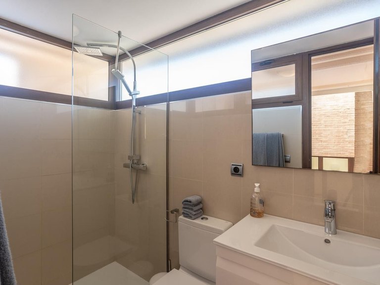 Town House for Sale in Estepona, Malaga 24