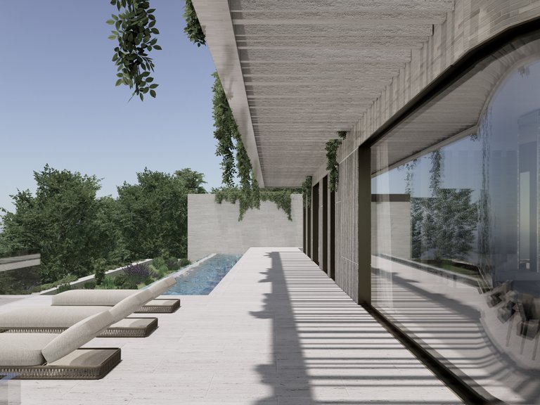 Villa for Sale in Monte Mayor, Benahavis, Malaga 13