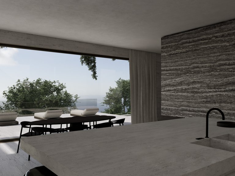Villa for Sale in Monte Mayor, Benahavis, Malaga 28