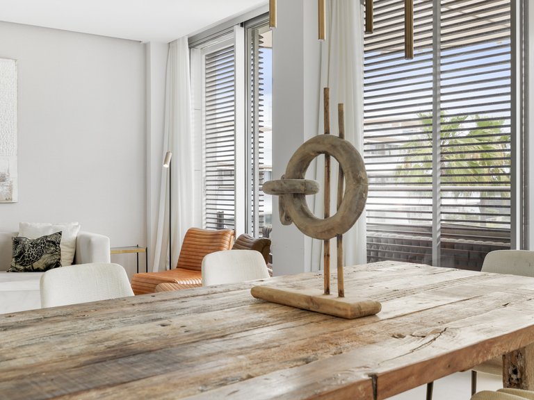 Apartment for Sale in Estepona, Malaga 8