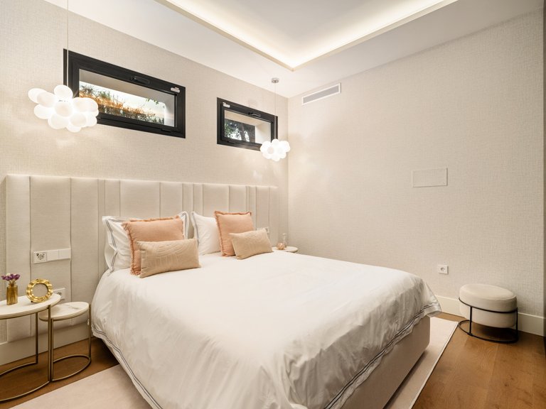 Villa for Sale in Nueva Andalucia, Marbella, Malaga 12