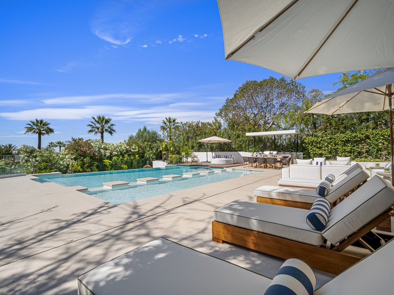 Villa for Sale in Nueva Andalucia, Marbella, Malaga 6