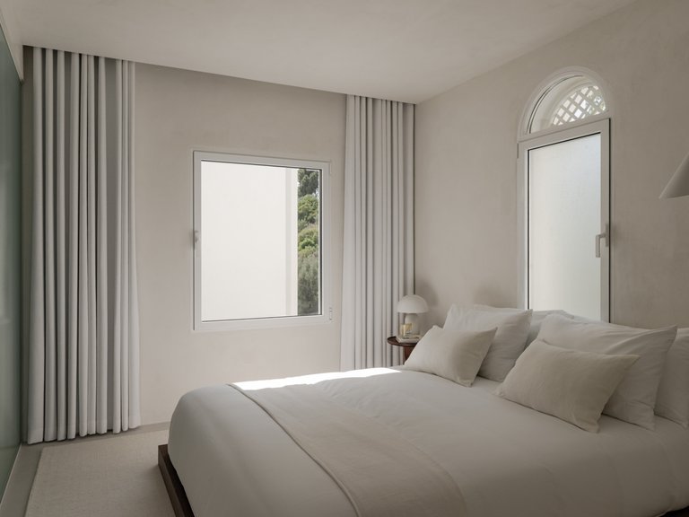 Town House for Sale in Marbella, Malaga 7
