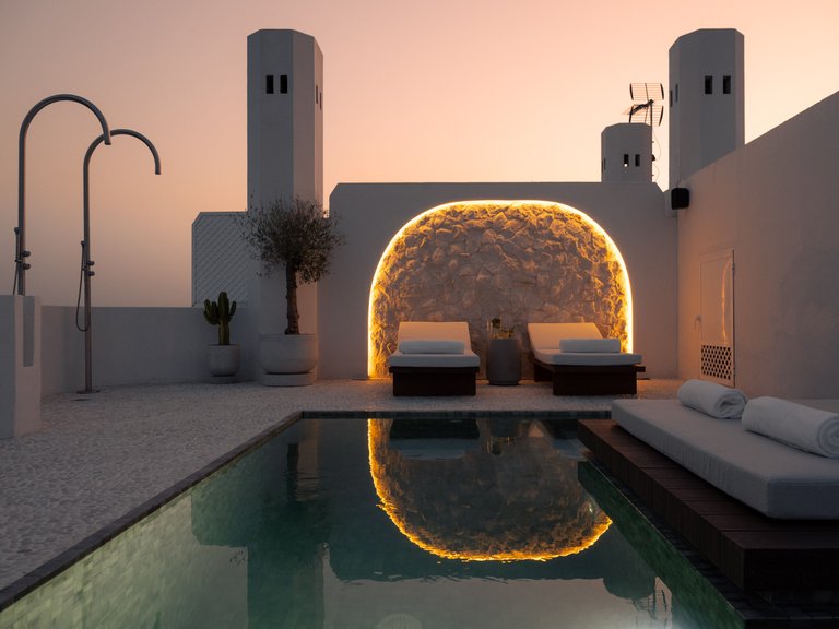 Town House for Sale in Marbella, Malaga 6