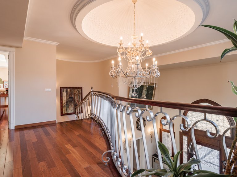 Villa for Sale in Estepona East, Estepona, Malaga 45