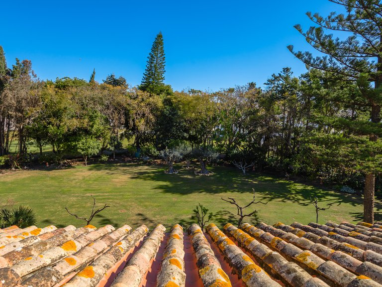 Villa for Sale in Estepona East, Estepona, Malaga 29