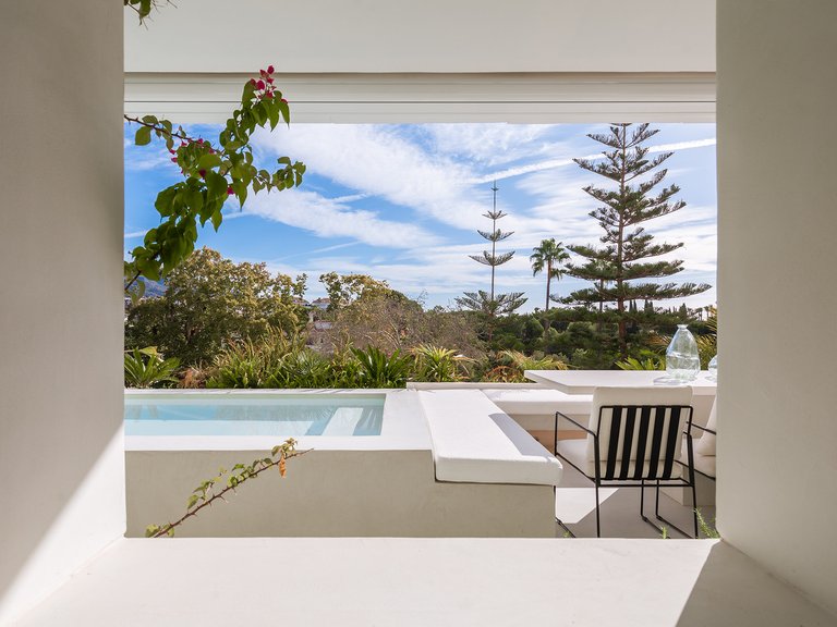 Apartment for Sale in Marbella, Malaga 21