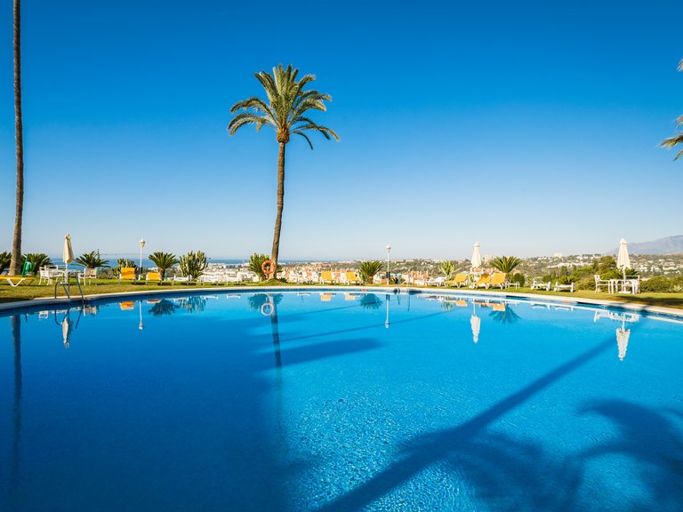 Apartment for Sale in Marbella, Malaga 50