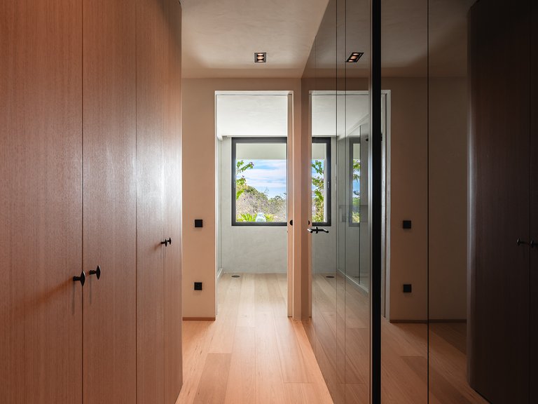 Apartment for Sale in Marbella, Malaga 22