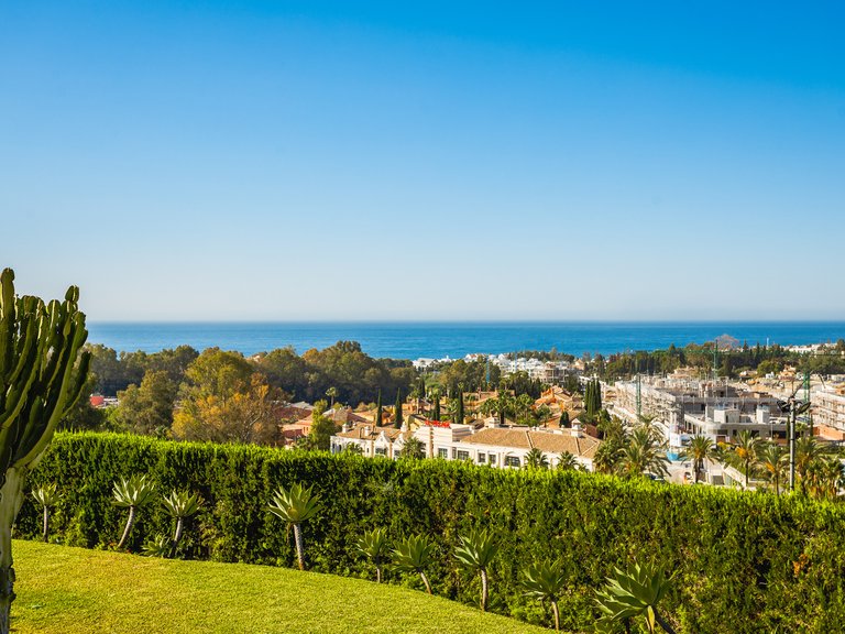 Apartment for Sale in Marbella, Malaga 53
