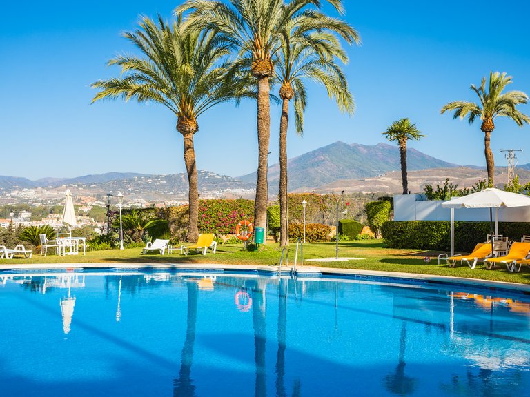 Apartment for Sale in Marbella, Malaga 55