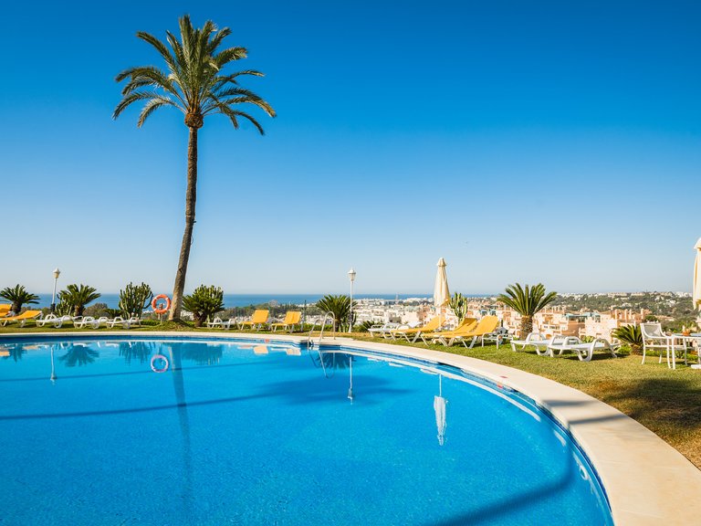 Apartment for Sale in Marbella, Malaga 51