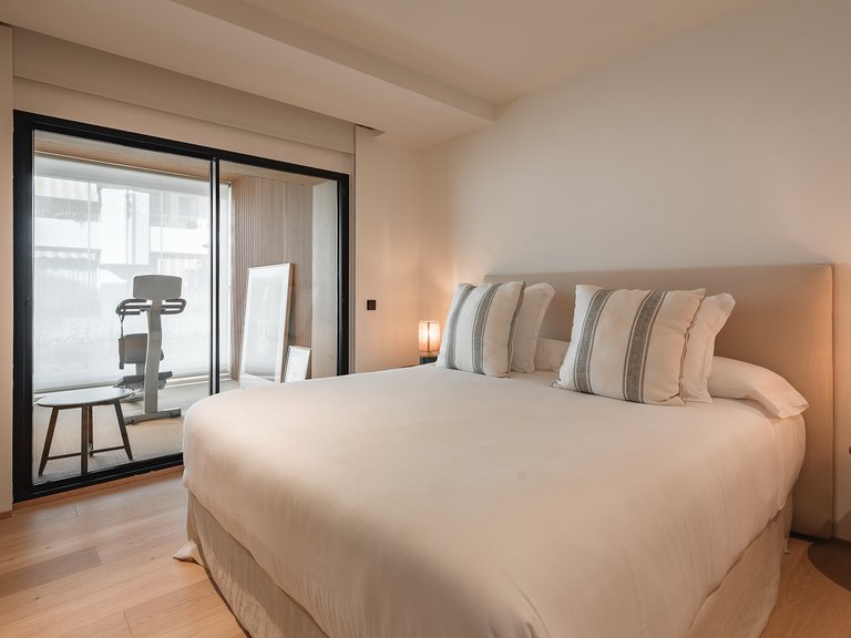 Apartment for Sale in Marbella, Malaga 23