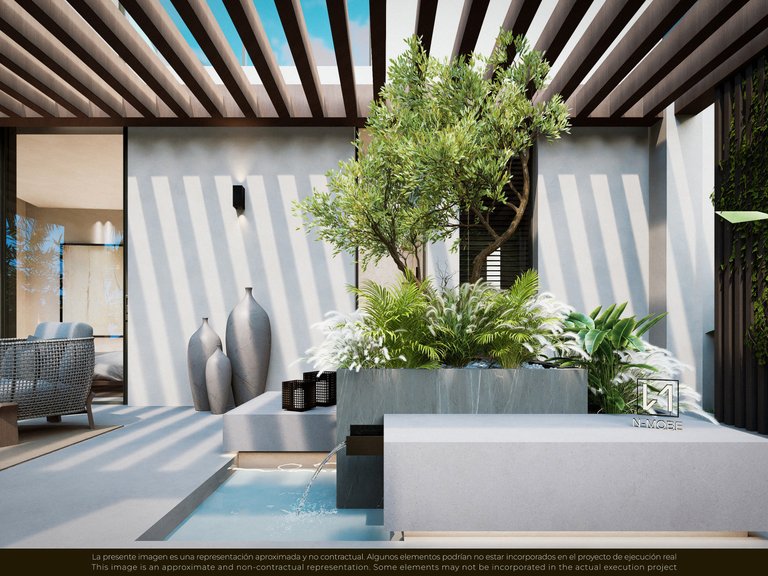 Villa for Sale in Nueva Andalucia, Marbella, Malaga 42