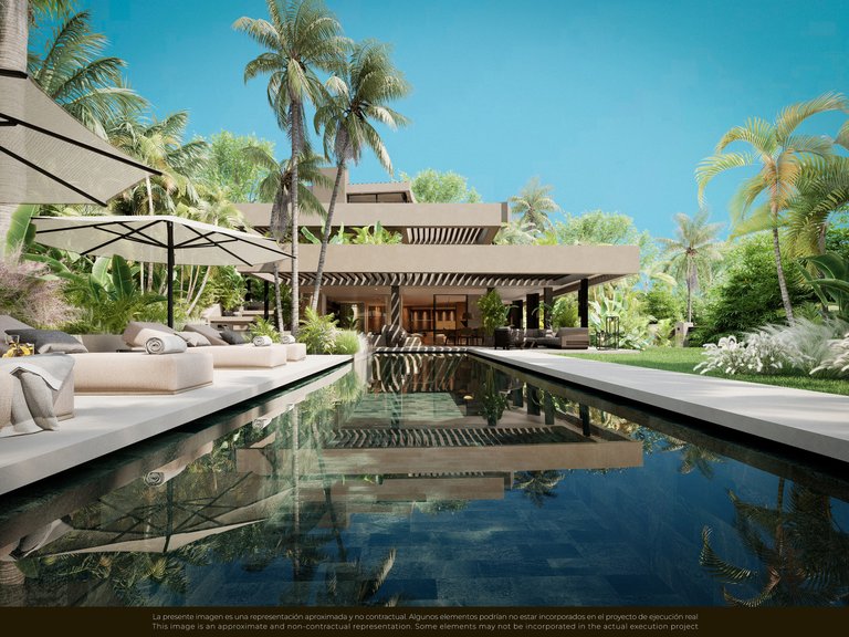 Villa for Sale in Nueva Andalucia, Marbella, Malaga 34