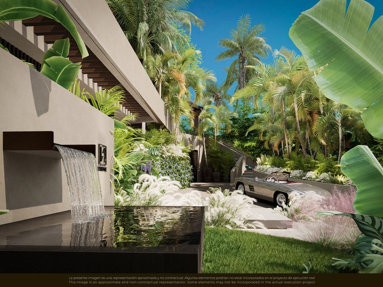 Villa for Sale in Nueva Andalucia, Marbella, Malaga 33