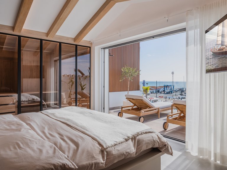 Penthouse for Sale in Marbella, Malaga 56
