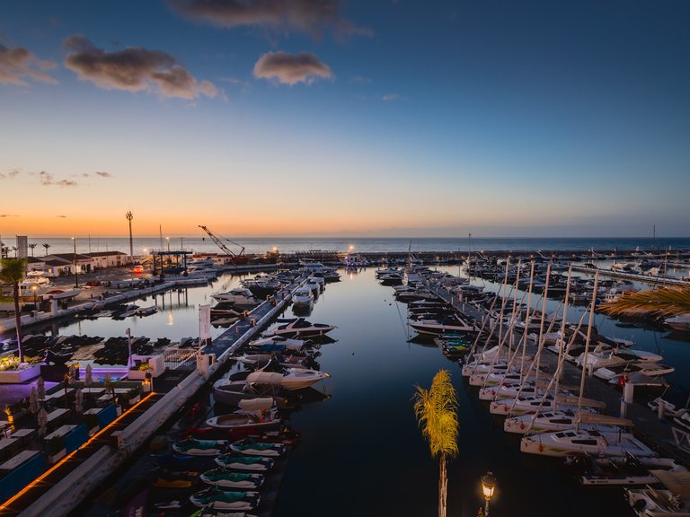 Penthouse for Sale in Marbella, Malaga 8