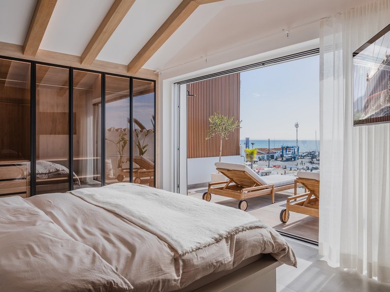 Penthouse for Sale in Marbella, Malaga 55