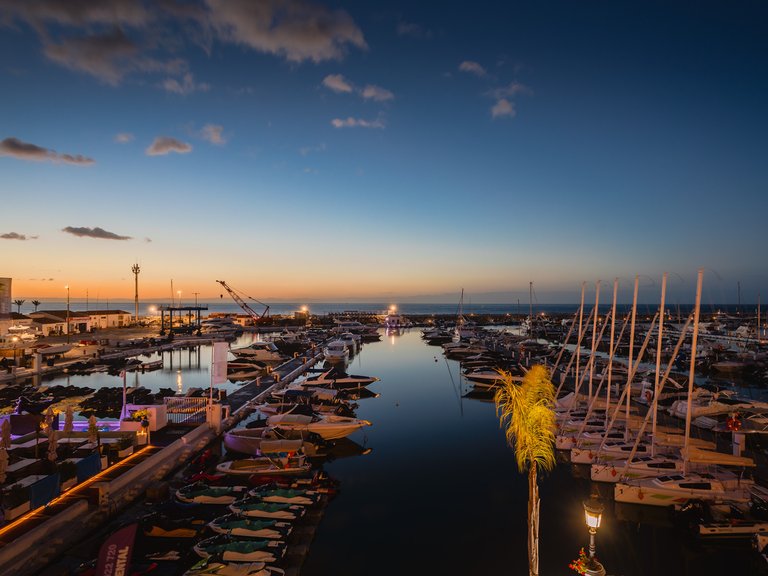 Penthouse for Sale in Marbella, Malaga 5