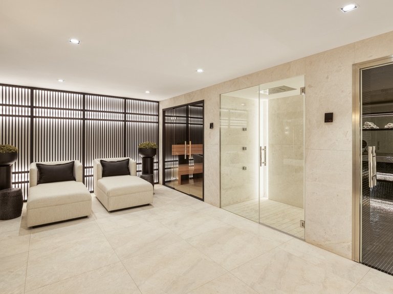 Villa for Sale in Nueva Andalucia, Marbella, Malaga 3