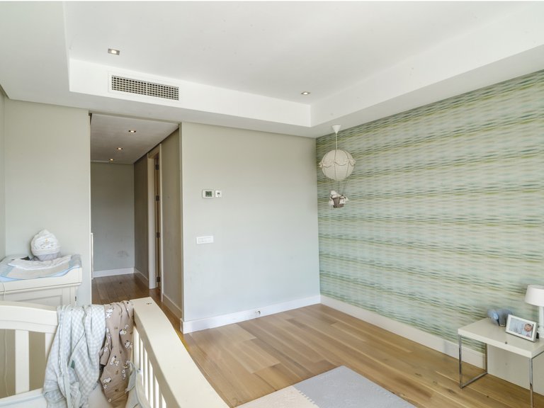 Villa for Sale in Marbella, Malaga 51