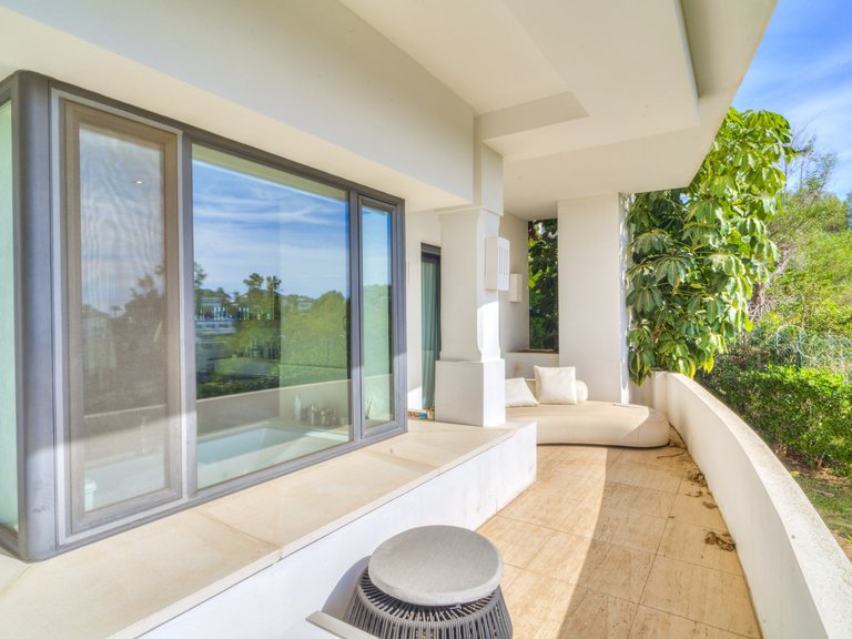Villa for Sale in Marbella, Malaga 12